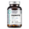 PROBIOTIC 9MLD 15 szczepów Probiotyk 30kaps